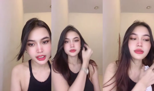 ciiiyuuuu252003 Bigo Live — Sep 19, 2026, 6:21 PM