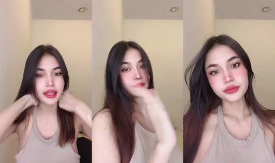 ciiiyuuuu252003 Bigo Live — Sep 21, 2026, 3:20 PM