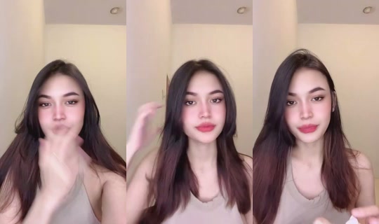 ciiiyuuuu252003 Bigo Live — Sep 21, 2026, 4:10 PM