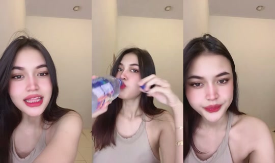 ciiiyuuuu252003 Bigo Live — Sep 21, 2026, 5:13 PM
