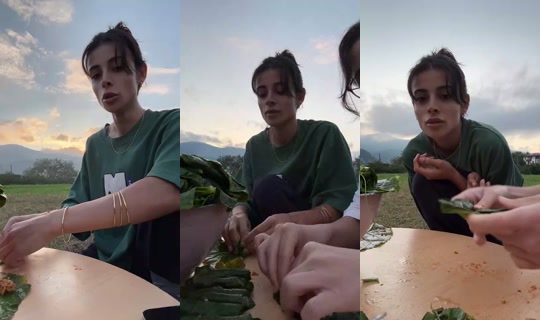 cikiiloopp Bigo Live — Jul 29, 2026, 4:12 PM