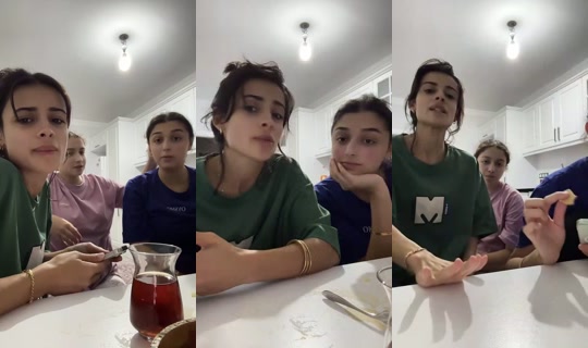 cikiiloopp Bigo Live — Jul 29, 2026, 9:11 PM