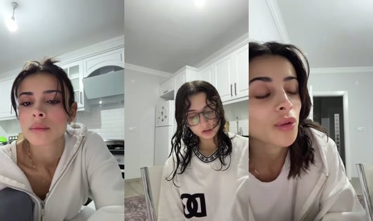 cikiiloopp Bigo Live — Sep 3, 2026, 11:00 PM