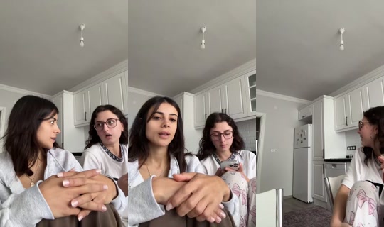 cikiiloopp Bigo Live — Sep 4, 2026, 2:27 PM
