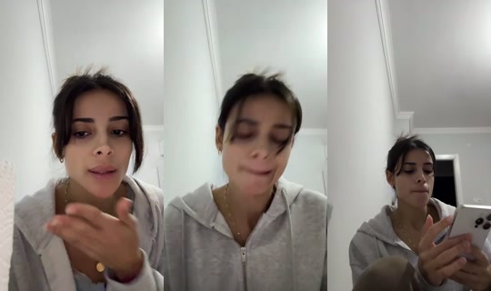 cikiiloopp Bigo Live — Sep 4, 2026, 9:43 PM