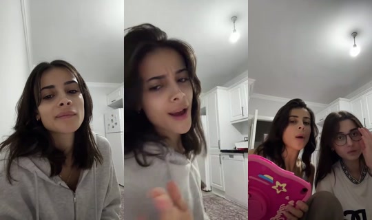 cikiiloopp Bigo Live — Sep 4, 2026, 10:32 PM