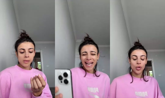 cikiiloopp Bigo Live — Sep 5, 2026, 1:30 PM