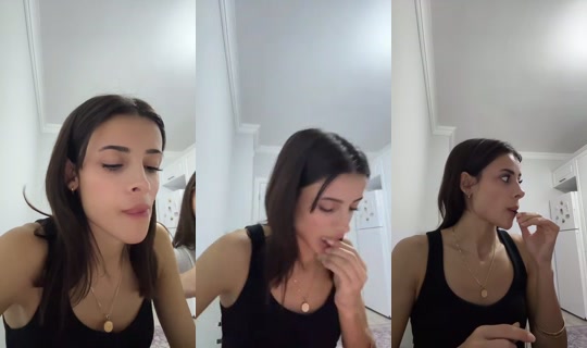cikiiloopp Bigo Live — Sep 5, 2026, 11:23 PM