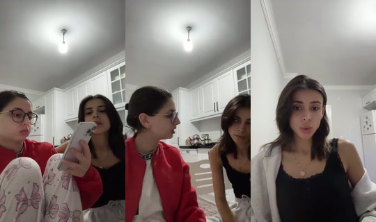 cikiiloopp Bigo Live — Sep 7, 2026, 12:28 AM