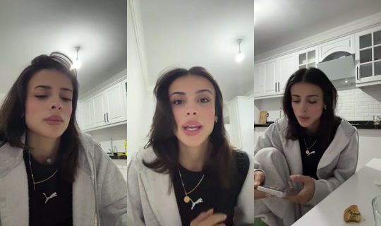 cikiiloopp Bigo Live — Sep 12, 2026, 4:55 PM