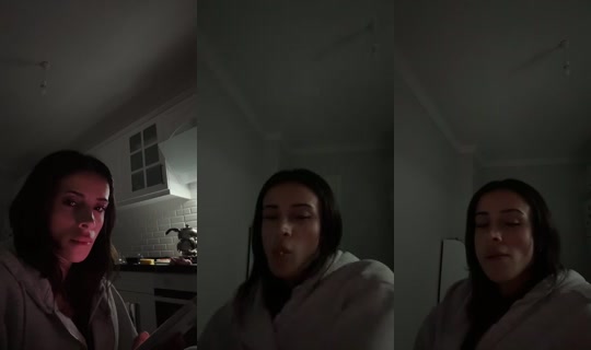 cikiiloopp Bigo Live — Sep 12, 2026, 10:56 PM