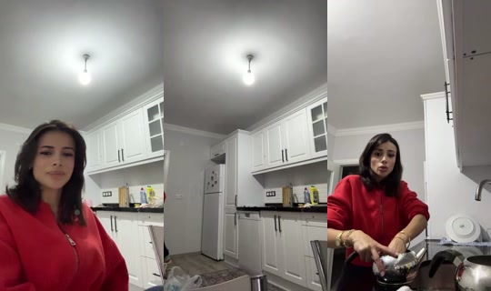 cikiiloopp Bigo Live — Sep 14, 2026, 11:04 PM