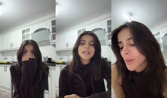 cikiiloopp Bigo Live — Sep 15, 2026, 8:35 PM