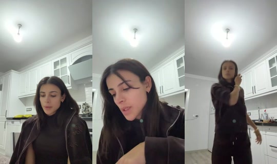 cikiiloopp Bigo Live — Sep 15, 2026, 10:17 PM