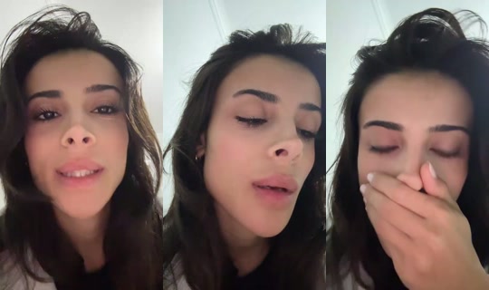 cikiiloopp Bigo Live — Sep 16, 2026, 11:24 PM