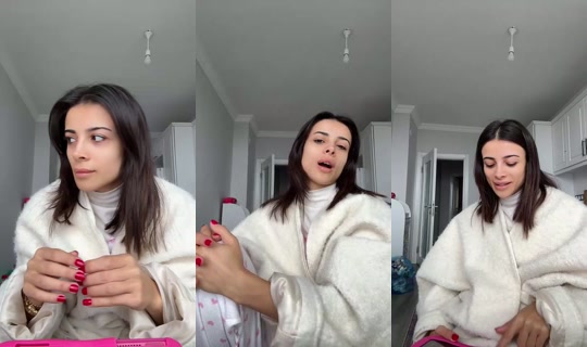 cikiiloopp Bigo Live — Sep 19, 2026, 10:16 AM