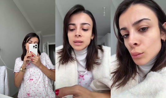 cikiiloopp Bigo Live — Sep 19, 2026, 11:59 AM