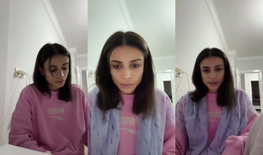 cikiiloopp Bigo Live — Sep 19, 2026, 11:39 PM