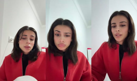 cikiiloopp Bigo Live — Sep 20, 2026, 9:49 PM