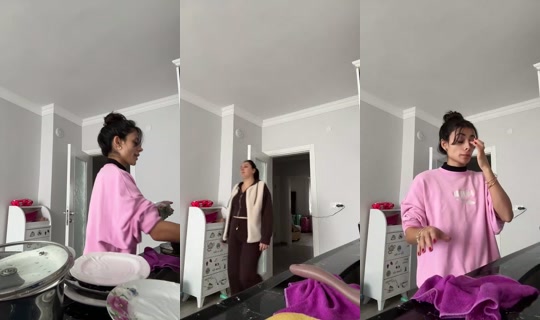 cikiiloopp Bigo Live — Sep 21, 2026, 1:40 PM