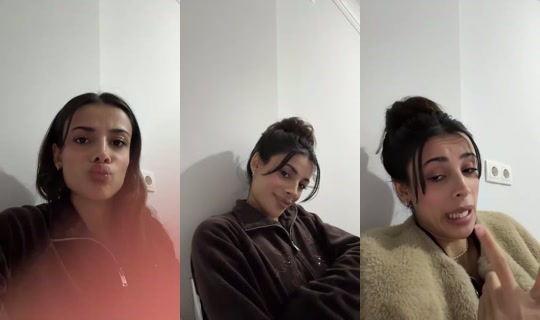 cikiiloopp Bigo Live — Sep 21, 2026, 8:57 PM