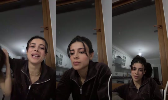 cikiiloopp Bigo Live — Sep 21, 2026, 10:48 PM