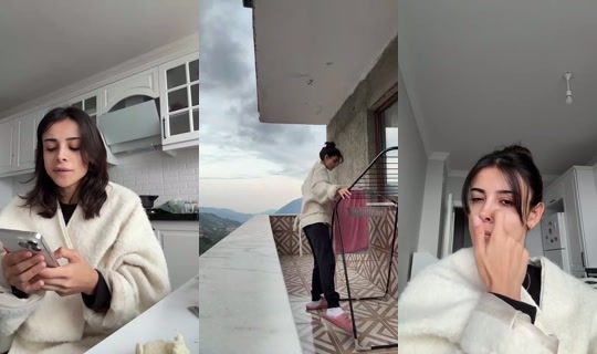 cikiiloopp Bigo Live — Sep 23, 2026, 2:28 PM