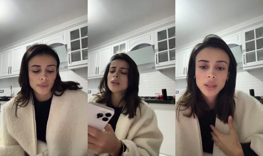 cikiiloopp Bigo Live — Sep 23, 2026, 7:28 PM