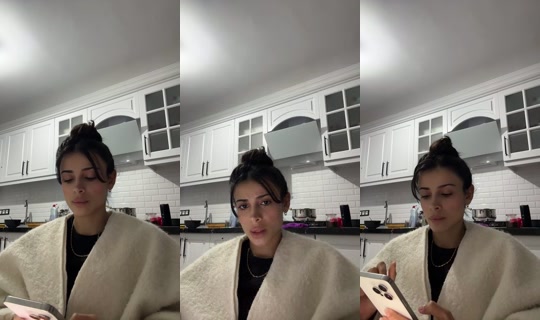 cikiiloopp Bigo Live — Sep 23, 2026, 11:09 PM