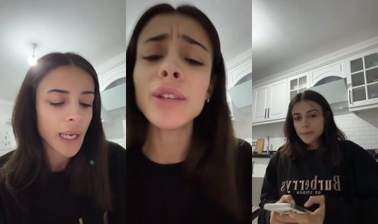 cikiiloopp Bigo Live — Sep 24, 2026, 10:17 PM