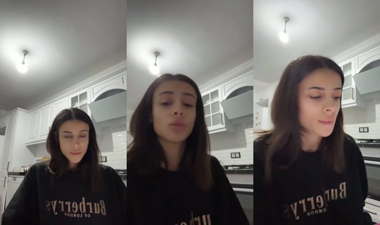cikiiloopp Bigo Live — Sep 25, 2026, 12:01 AM