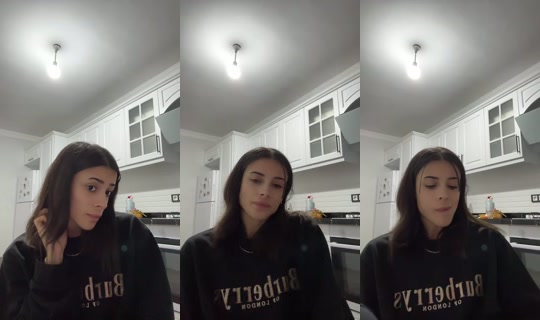 cikiiloopp Bigo Live — Sep 25, 2026, 1:50 AM