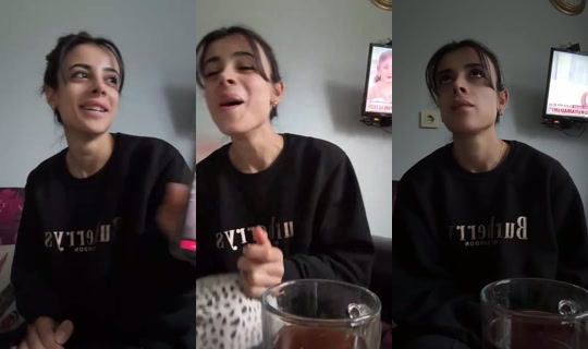 cikiiloopp Bigo Live — Sep 25, 2026, 2:07 PM