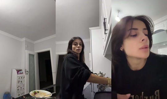 cikiiloopp Bigo Live — Sep 25, 2026, 3:28 PM
