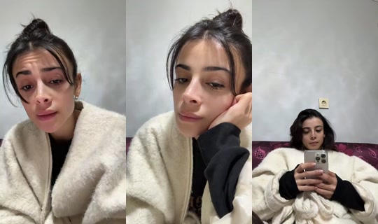 cikiiloopp Bigo Live — Sep 25, 2026, 6:25 PM