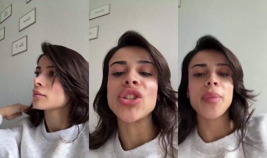 cikiiloopp Bigo Live — Sep 29, 2026, 11:53 AM
