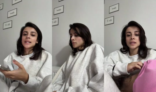 cikiiloopp Bigo Live — Sep 29, 2026, 3:46 PM
