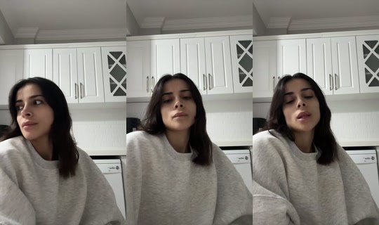 cikiiloopp Bigo Live — Sep 29, 2026, 11:27 PM