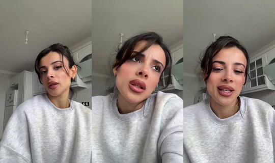 cikiiloopp Bigo Live — Sep 30, 2026, 12:38 PM