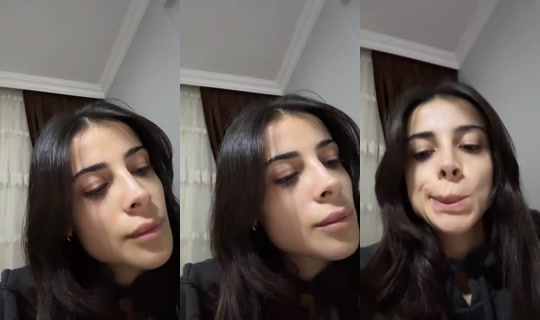cikiiloopp Bigo Live — Oct 1, 2026, 7:57 PM