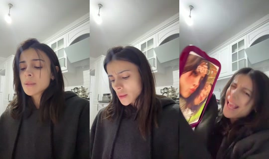 cikiiloopp Bigo Live — Oct 1, 2026, 10:35 PM
