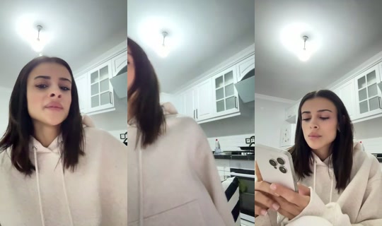 cikiiloopp Bigo Live — Oct 2, 2026, 9:51 PM