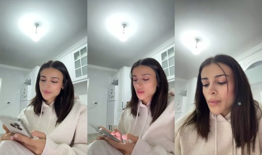 cikiiloopp Bigo Live — Oct 2, 2026, 10:42 PM
