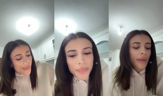 cikiiloopp Bigo Live — Oct 2, 2026, 11:34 PM