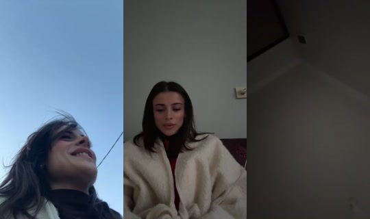 cikiiloopp Bigo Live — Oct 3, 2026, 2:46 PM