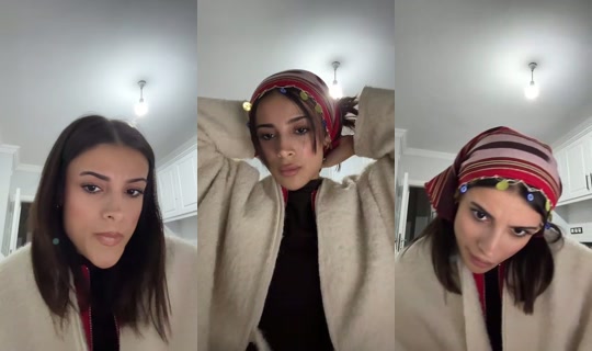 cikiiloopp Bigo Live — Oct 3, 2026, 9:42 PM
