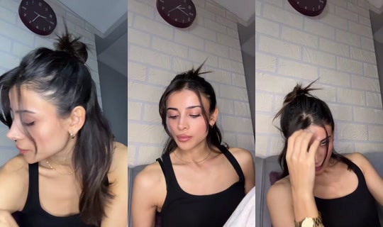 cikiiloopp Bigo Live — Oct 6, 2026, 6:20 PM