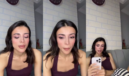 cikiiloopp Bigo Live — Oct 11, 2026, 7:42 PM