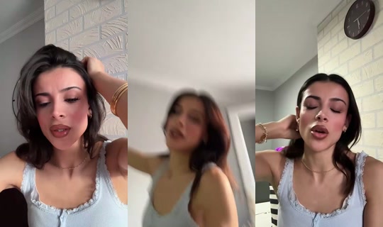 cikiiloopp Bigo Live — Oct 12, 2026, 2:51 PM