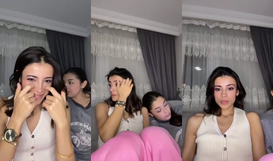 cikiiloopp Bigo Live — Oct 13, 2026, 11:28 PM